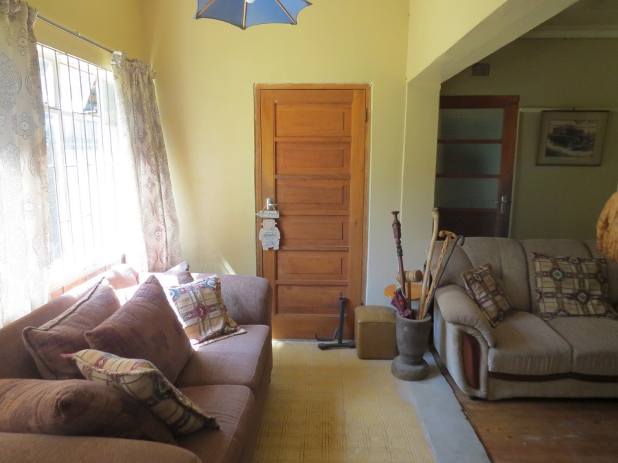 5 Bedroom Property for Sale in Swellendam Rural Western Cape